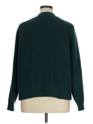 Old Navy Cardigan (view 2)