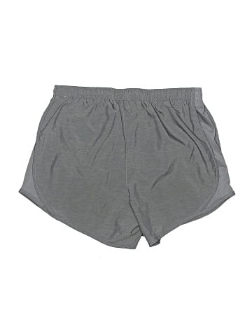 Nike Athletic Shorts (view 2)