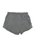 Nike Gray Athletic Shorts Size L - photo 2