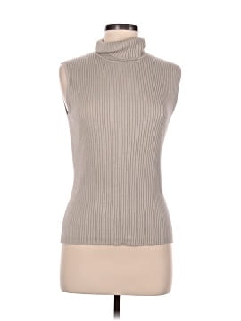 Chico's Design Sweater Vest