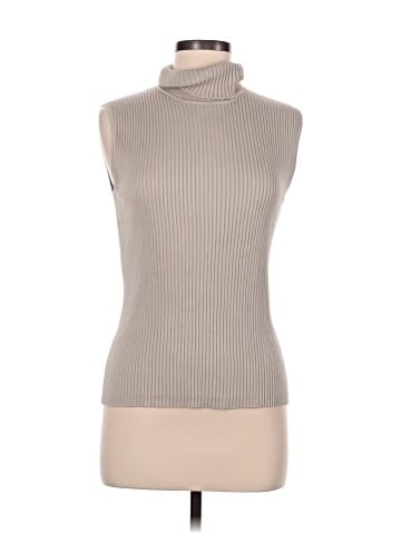 Chico's Design Sweater Vest (view 1)