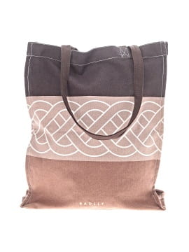 Radley London Tote