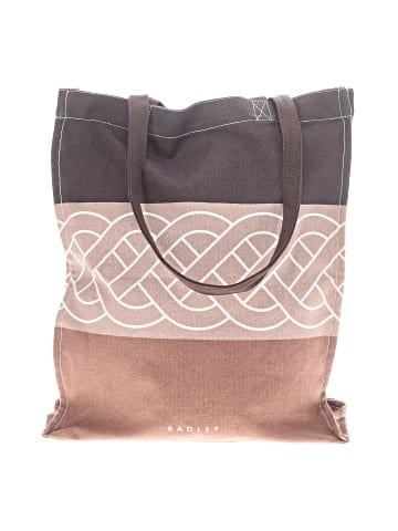 Radley London Tote (view 1)