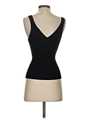 Zara Sweater Vest (view 2)