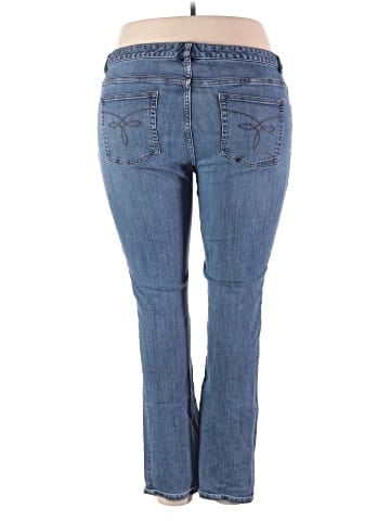 Chaps Jeans (view 2)