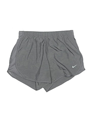 Nike Athletic Shorts (view 1)