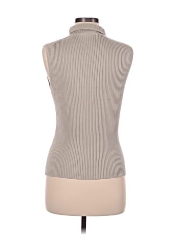 Chico's Design Sweater Vest (view 2)