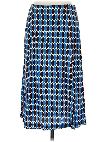 On 34th Casual Skirt (view 1)
