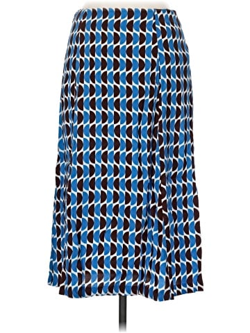 On 34th Casual Skirt (view 2)