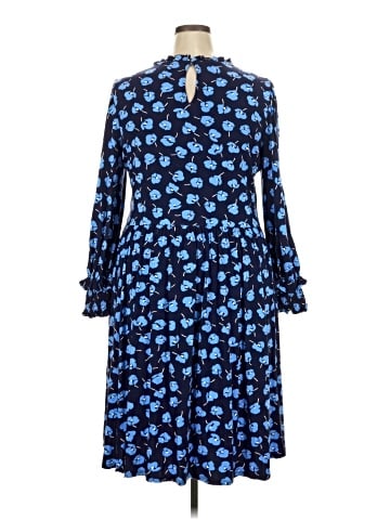 Draper James Casual Dress (view 2)