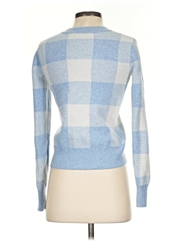 Vineyard Vines Cashmere Cardigan (view 2)