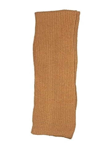 Old Navy Scarf (view 2)