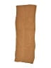 Old Navy Tan Scarf One size - photo 2