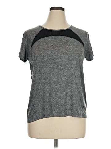 C9 By Champion Active T-Shirt (view 1)
