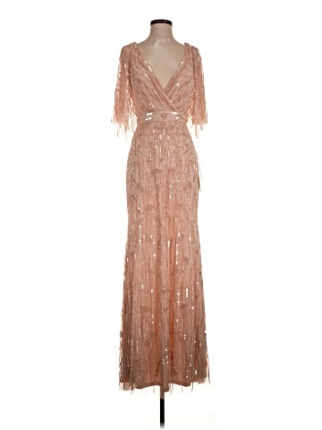 Mac Duggal Cocktail Dress (view 1)
