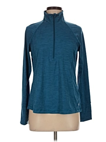 Apana Pullover Sweater (view 1)