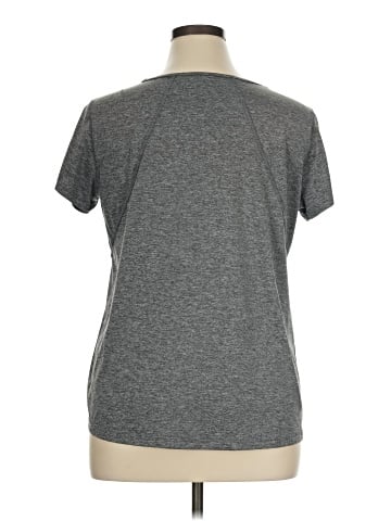 C9 By Champion Active T-Shirt (view 2)