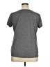 C9 By Champion Gray Active T-Shirt Size XL - photo 2