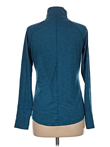 Apana Pullover Sweater (view 2)