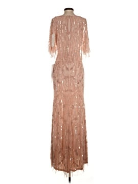 sequin dress thredup Used Sequin Dresses On Sale Up To 90% Off