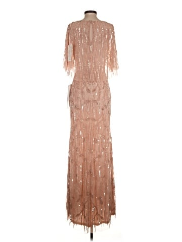 Mac Duggal Cocktail Dress (view 2)
