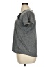 C9 By Champion Gray Active T-Shirt Size XL - photo 5