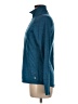 Apana Teal Pullover Sweater Size M - photo 5