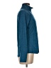 Apana Teal Pullover Sweater Size M - photo 4