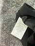 CAbi 100% Polyester Black Sleeveless Blouse Size L - photo 8