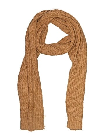 Old Navy Scarf (view 1)