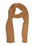 Old Navy Tan Scarf One size - photo 1