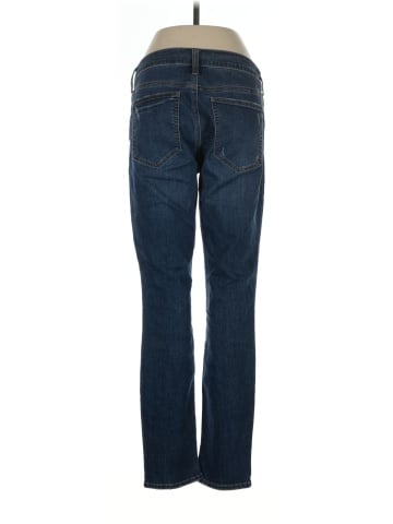Silver Jeans Co. Jeans (view 2)