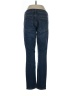 Silver Jeans Co. Blue Jeans Size 31 waist - photo 2