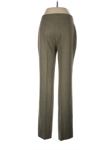 Zara Basic Dress Pants (view 2)