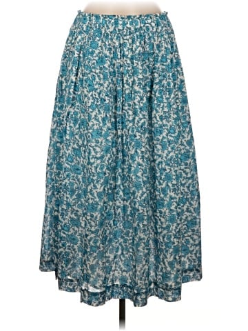 J.Crew Casual Skirt (view 1)