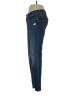 Silver Jeans Co. Blue Jeans Size 31 waist - photo 5