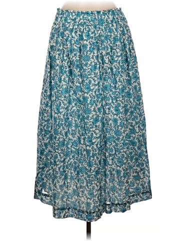 J.Crew Casual Skirt (view 2)