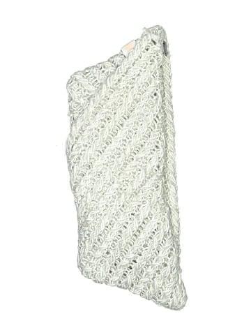 Pistil Scarf (view 2)