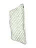Pistil 100% Acrylic White Scarf One size - photo 2
