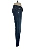 Silver Jeans Co. Blue Jeans Size 31 waist - photo 4