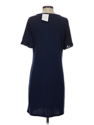 MICHAEL Michael Kors Casual Dress (view 2)