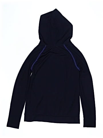 Starter Pullover Hoodie (view 2)