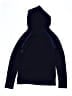 Starter 100% Polyester Blue Pullover Hoodie Size 10 - photo 2