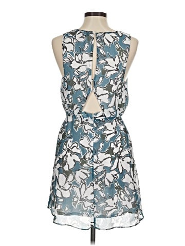 Banana Republic Factory Store Cocktail Dress (view 2)