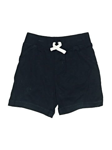 Carter's Board Shorts (view 1)