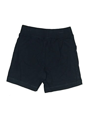 Carter's Board Shorts (view 2)