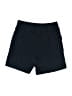 Carter's 100% Cotton Solid Blue Board Shorts 18-24 MO / 24 MO - photo 2