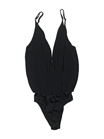 TOBI Bodysuit (view 1)