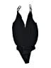 TOBI Black Bodysuit Size S - photo 1