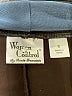 Women With Control Brown Dress Pants Size S - photo 7